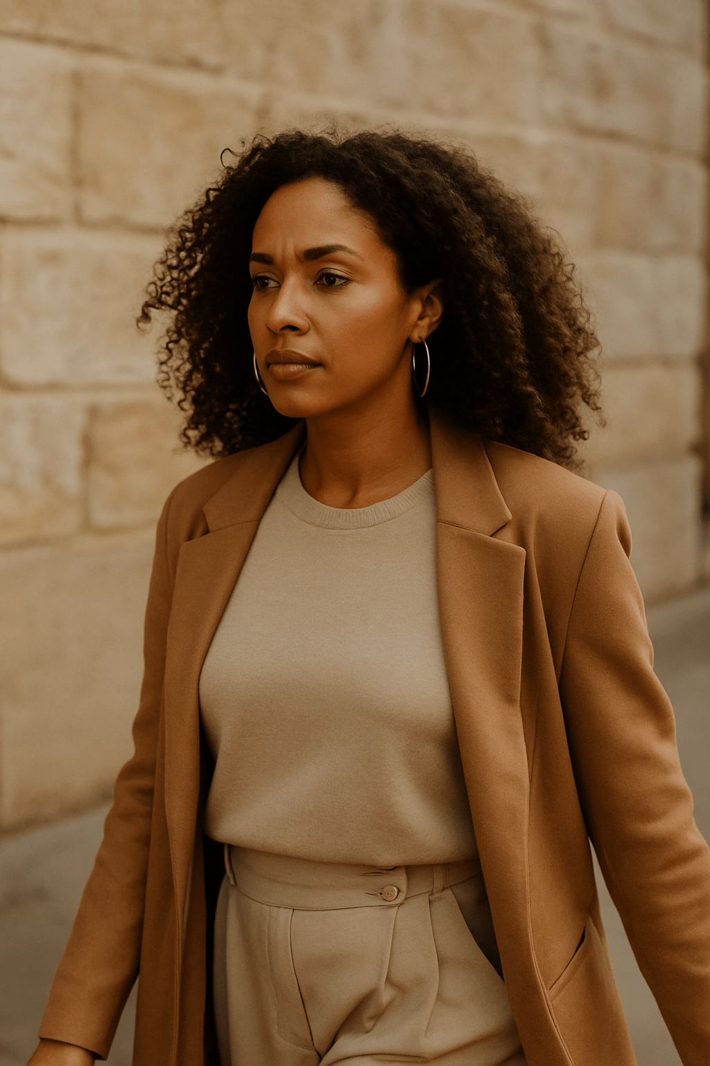 Excuses Keep You Stuck: What Are You Still&nbsp;Justifying?