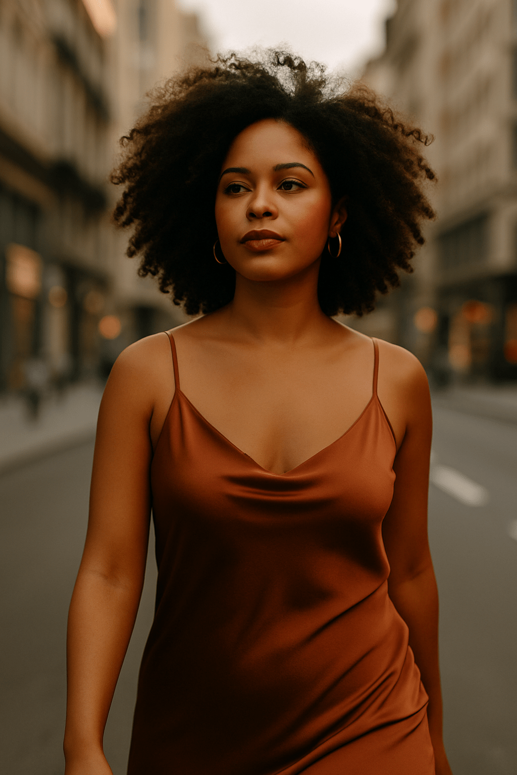 You’re Allowed to Be New Here: Walking into Your Next Chapter Without&nbsp;Apology